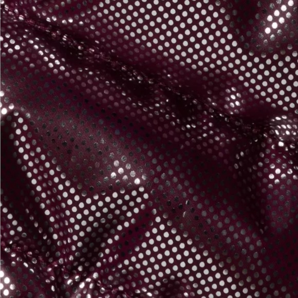 I am selling a Columbia Womens Autumn Park Down Hooded Mid Jacket. Size Small - Picture 3 of 9